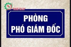 Biển PB Mica