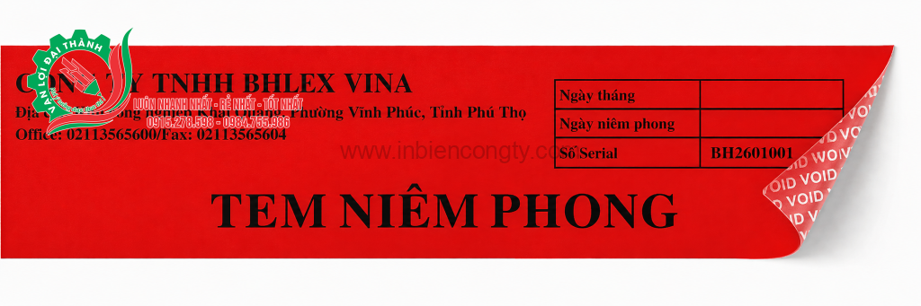 ChatGPT Image 17_11_21 27 thg 8, 2026