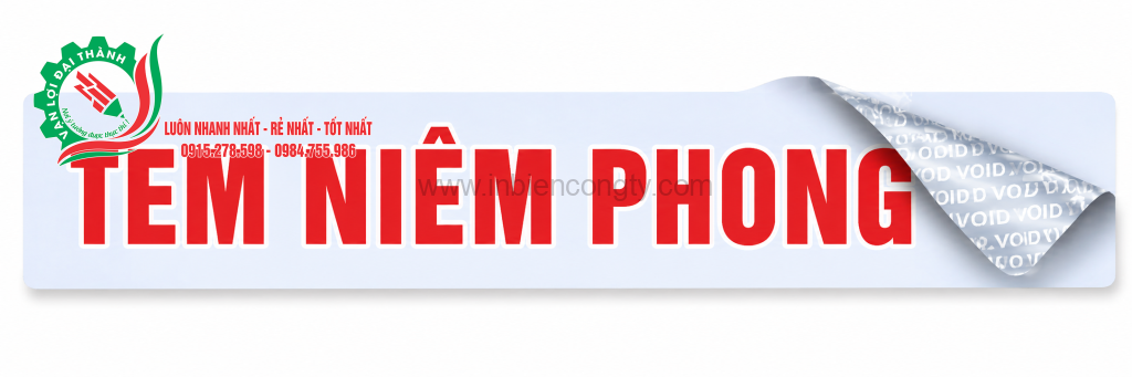 ChatGPT Image 17_21_44 27 thg 8, 2026