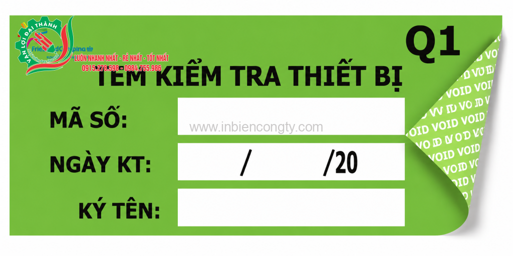 tem-thietbi2