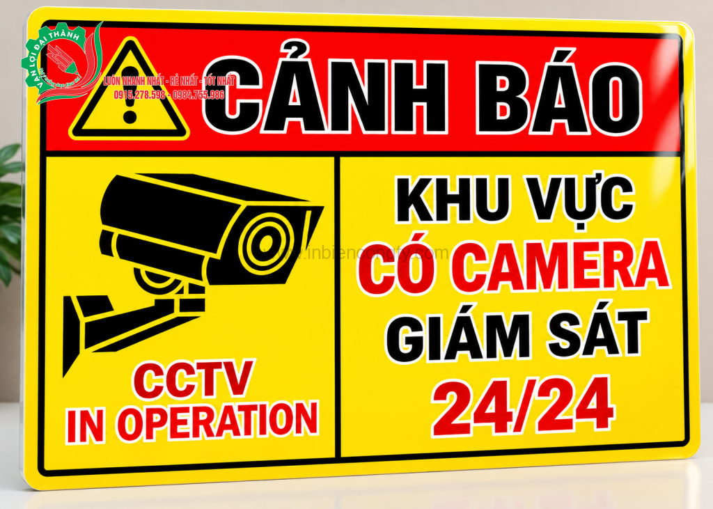 in uv trên mica kt a4 mẫu 6