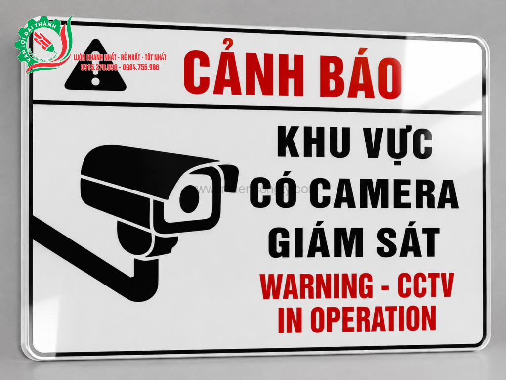 in uv trên mica kt a4 mẫu 8